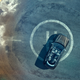 Illustration for article titled I Dare You To Look At More Pictures Of The Unsettling BMW X7